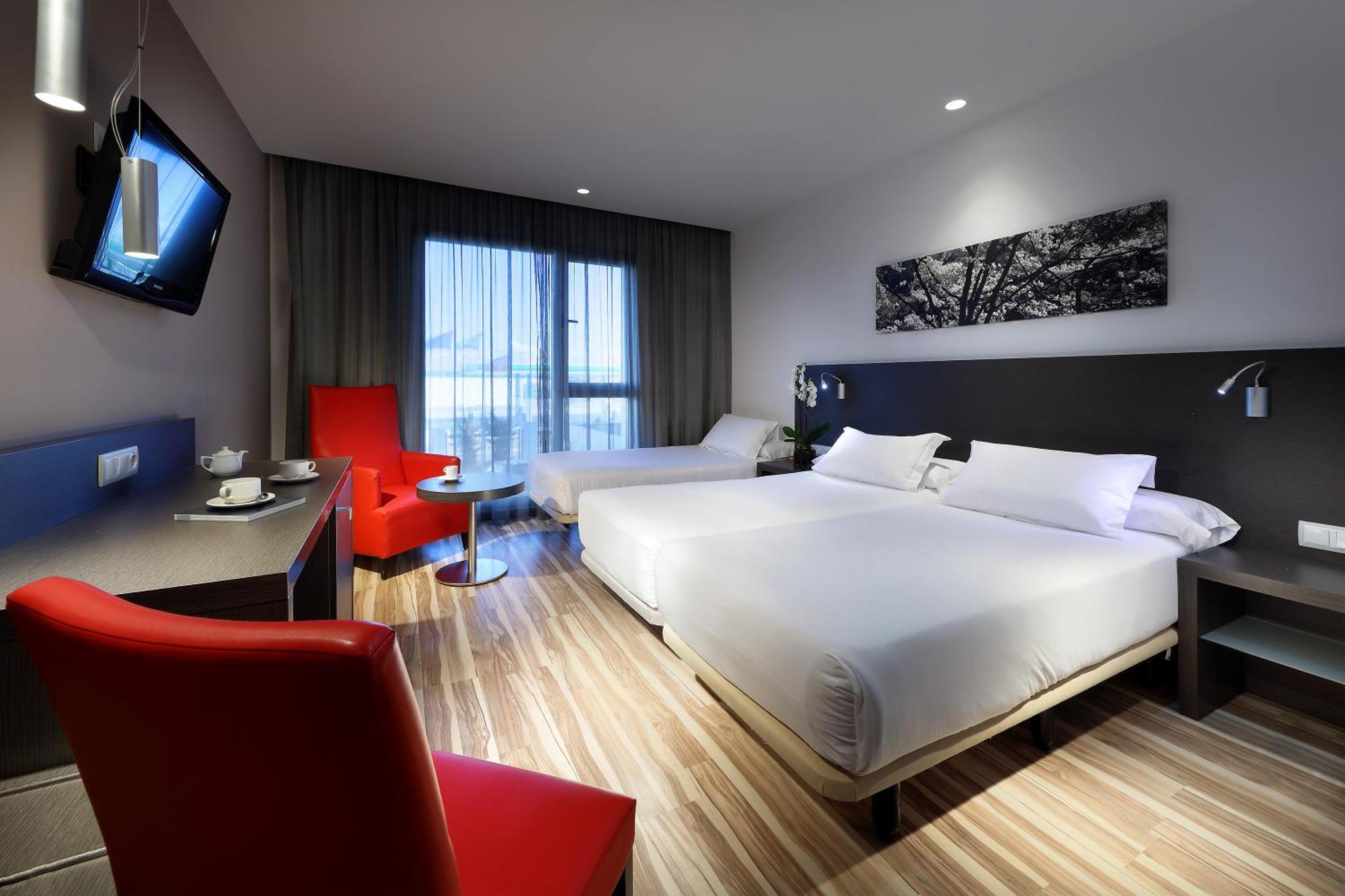 Double Room Extra Bed,1742686188:JPEG